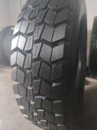 Goodride CM923. ,  