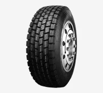 Sportrak SP902. �����������, 2023 ���, �����. ��� ����� �� ������� ����