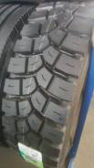 Goodride MD777. ,  