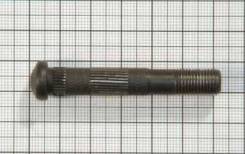   M9x1x56 Chevrolet Niva 212131004062008 212131004062008 