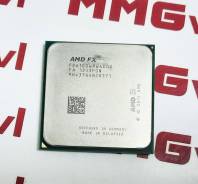 AMD FX-6100 ����