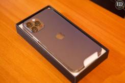 Apple iPhone 12 Pro. /, 256 , , 3G, 4G LTE, Dual-SIM, , NFC 