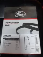 ������ ��� Gates 5234XS Honda Accord, Civic, Odyssey 14400-P45-000 ����