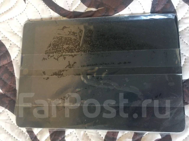 Apple iPad. 9.7 ������, ������ 128 �� ����