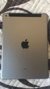 Apple iPad. 9.7 ������, ������ 128 �� ����