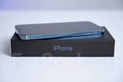 Apple iPhone 12 Pro. /, 128 , , 3G, 4G LTE, Dual-SIM, , NFC 