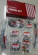 ����������� ���� ��� MR20DE, MR18DE, MR20DD, MR16DDT KB-28 Zuiko (10 �������) Nissan Juke, F15, F15E, NF15, Nissan Latio, C11L, SC11, Nissan Livina, L...