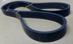 ������ ���������� 5PK1000 Gates 1SEL, 1SELU, 1SILU, 1SL, 1SLU, 2SEL, 3SF, 3SFE, 3SGE, 3Sgelu, 4SFE, 4SFI, 1S, 1SI, 2SELC, 2SELU, 5SFE, 3SGEL, 3Sgelc...