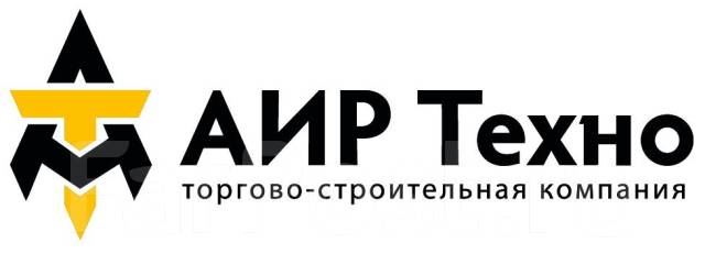 Менеджер по продажам строительные материалы и оборудование, работа в ИП ...