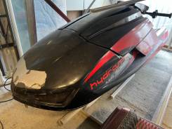 Benelli. 2005 ��� ����