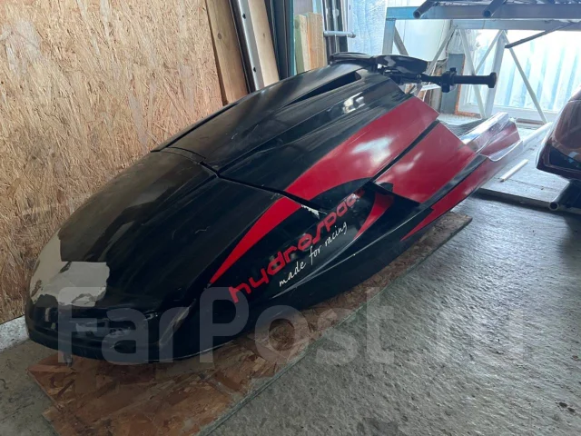 Benelli. 2005 ��� ����