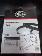 ������ ��� Gates 5222 MD099707 Mitsubishi Delica MD099707 ����
