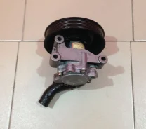 ����� ��� ��611 Mercedes E-Class W210 95-02 A0024668801 ����