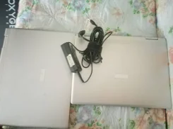 Averatec. 60,0����, ��� 1024 �� ����
