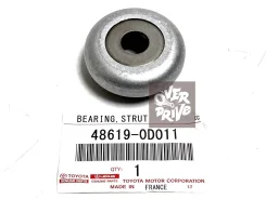 ������� ��������� ��������� ������������ �������� Toyota 48619-0D011 48619-0D011 ����
