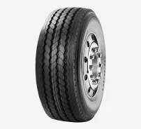 Sportrak SP314. �����������, 2023 ���, �����. ��� ����� �� ������� ����