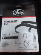 ������ ��� Gates 5197XS Toyota Corolla 13568-11050 ����