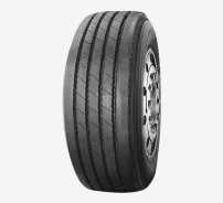 Sportrak SP396. �����������, 2023 ���, �����. ��� ����� �� ������� ����