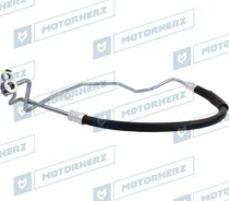 �������� ����� �� ������ � ����� Motorherz HPH0074 HPH0074 ����