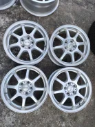 Inter Milano Cool Breeze. 6.0x15", 5x100, ET45, �� 54,1���. ����