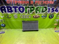 �������� ���������� Subaru Forester 02-05 45111-SA010 ����