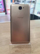 Honor 5A. �/�, 16 ��, �������, 4G LTE, Dual-SIM ����