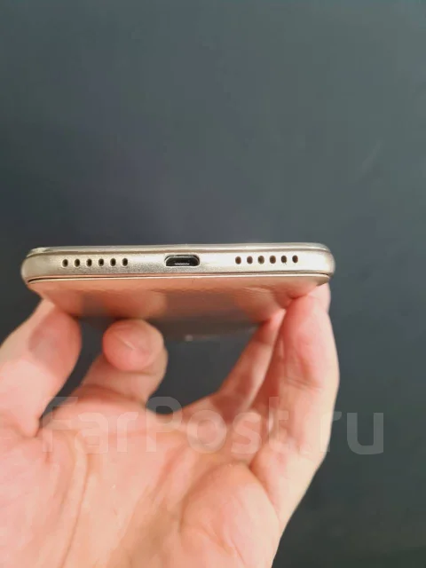 Honor 5A. �/�, 16 ��, �������, 4G LTE, Dual-SIM ����