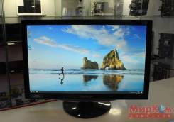 Envision. 24" ����