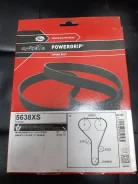 ������ ��� Gates 5638XS Mitsubishi Colt, Colt Plus MN158706 ����