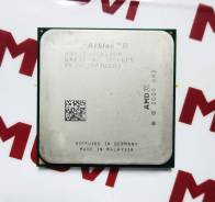 AMD Athlon II X2 250 ����