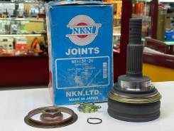 ���� ������� NKN Toyota NS1139-2H ����