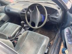 Toyota Sprinter Marino. AE101, 4AFE ����