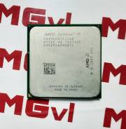 AMD Athlon II X2 250 ����