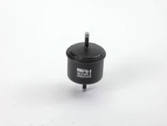 ������ ��������� BIG GB-3138PL BIG Filter GB3138PL GB3138PL ����