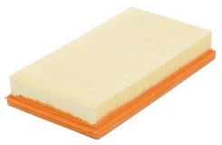 ������ ��������� BM FA3001 FA3001 ����