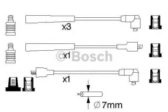 ��������! Mitsubishi Galant 2.0 87-93 �-�� 0986357122 0986357122 ����