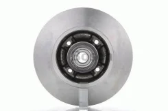 ��������� ���� ������ Premium 1 Bosch 986479278 986479278 ����