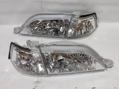 ���� �������� 32-152 Toyota Vista 1994-1998� 32152 ����