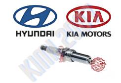    Hyundai/ KIA S1884611070 