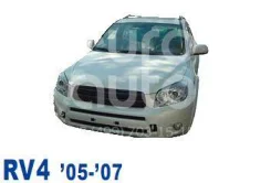 ���� ��������� ����� ������ Depo 21211K5Rldem7 21211K5RLDEM7 ����