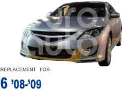 ���� ��������������� 2162021RUE ����