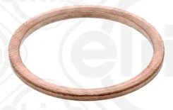 ��������� (�����) Elring 133051 133051 ����
