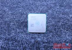 AMD FX-8120 ����