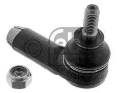 ���������� ������� ������! Audi 100/A6/V8 83-97 FEBI 4422 4422 ����