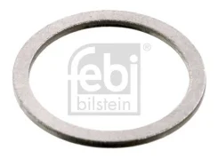 ��������. ������ 27x22 [ALU] 0 BMW all FEBI 05552 ����
