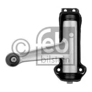 ����� ���. ����. ������� L FEBI 14227 14227 ����