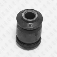 ����������� ��������� ������ �������� Fixar FG0452 FG0452 ����