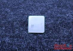 AMD Phenom II X4 945 ����