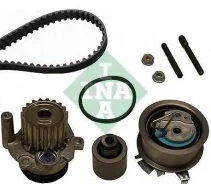 �������� ����� ��� + ����� ������� Audi, Seat, Skoda, Volkswagen INA 530020132 530020132 ����