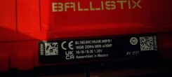 Z690 ����